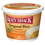 Kozy-Shack-Original-Rice-Pudding